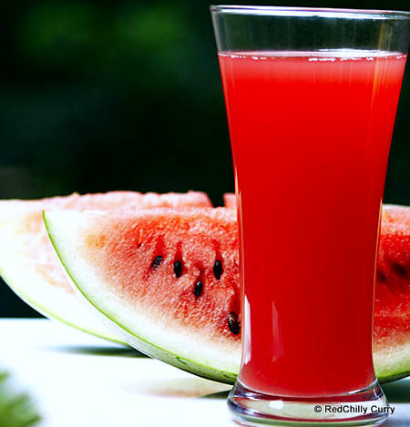 watermelon